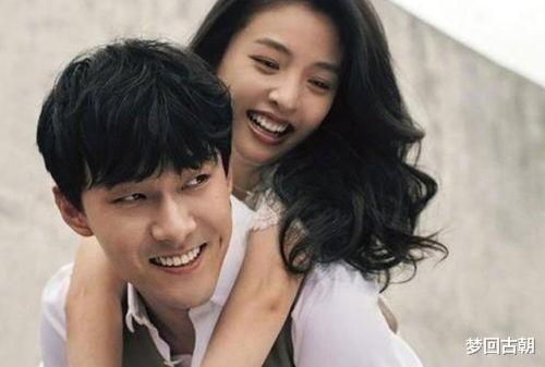 吃瓜夫妻娱乐圈小说免费阅读