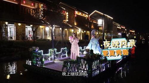 娱乐吃瓜君商品在橱窗,揭秘明星幕后故事,带你畅游娱乐圈