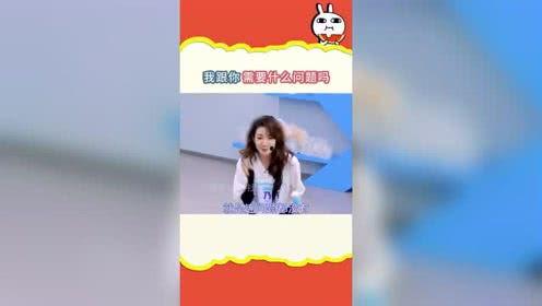 51cg吃瓜网今日娱乐